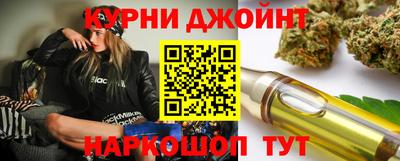 гидропоника Рыбинск